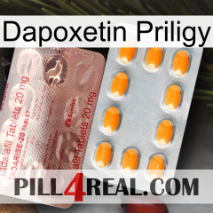 Dapoxetine Priligy new13